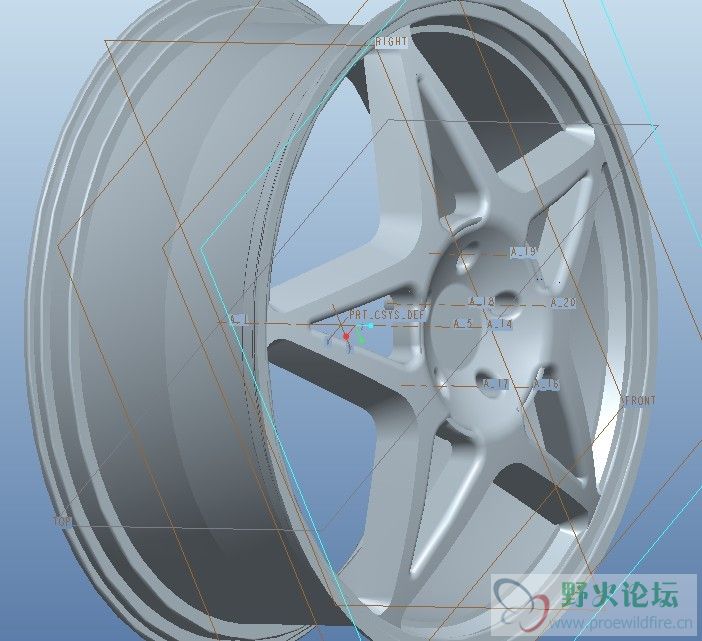 未命名2.jpg