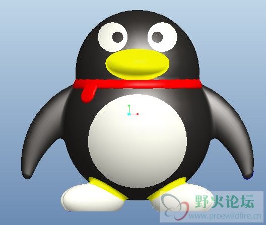 QQ.jpg