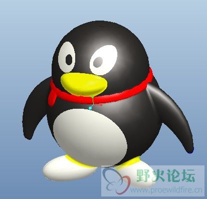 QQ-1.jpg