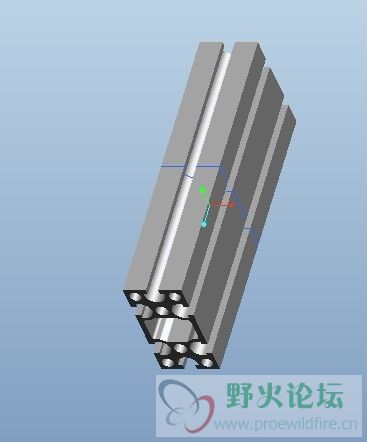 铝型材 80X40.jpg