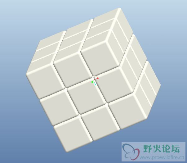 捕获vhj.JPG