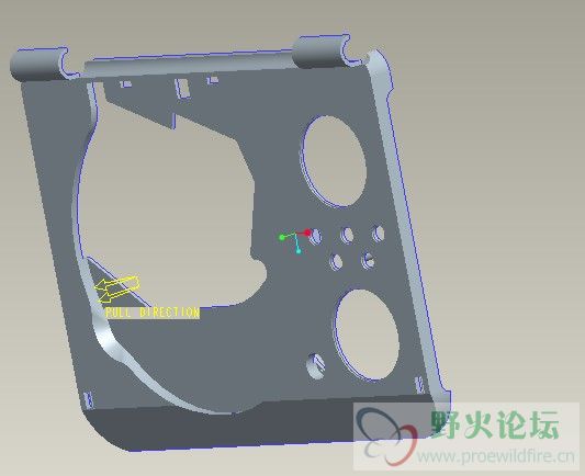 QQ截图20120315203830.jpg