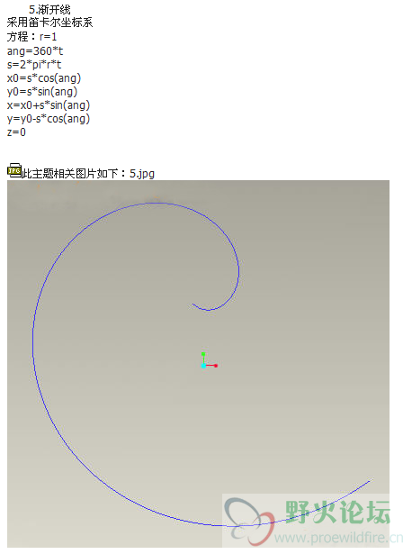 4.png