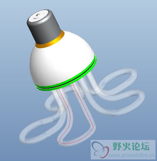 节能灯效果图.jpg
