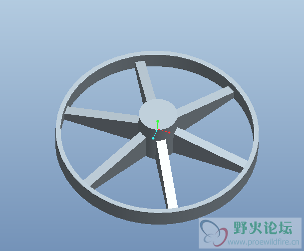 QQ截图20120316164036.png