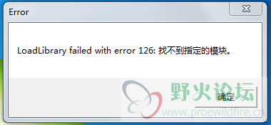 截图1_~1.PNG