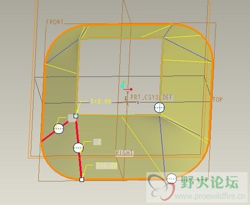未命名23.jpg