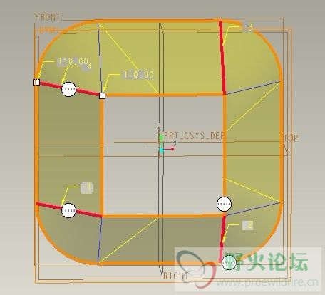 未命名24.jpg