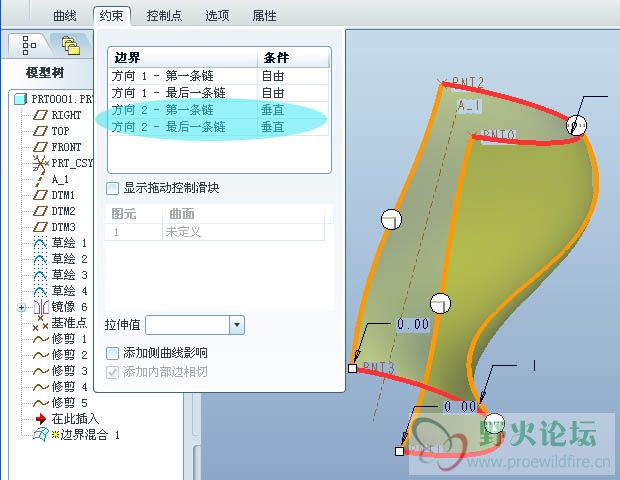 未标题-2.jpg