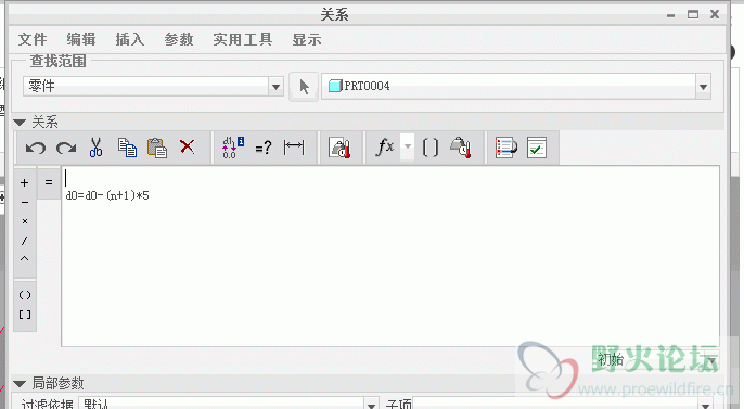 2.gif