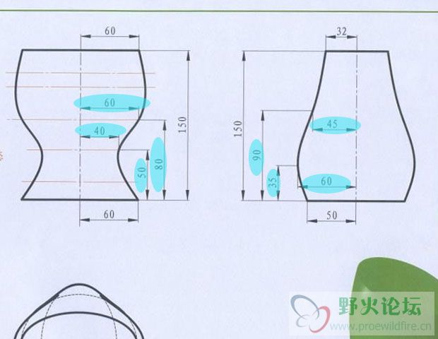未标题-4.jpg