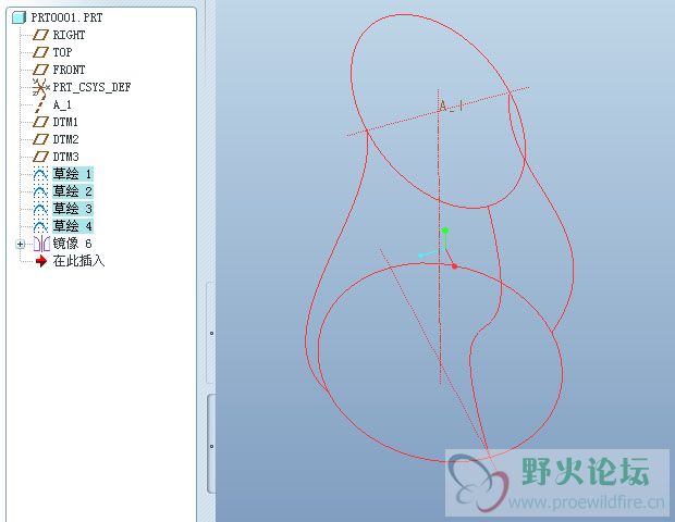 未标题-1.jpg