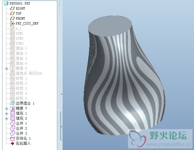 未标题-3.jpg