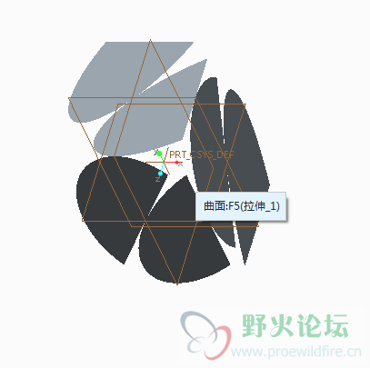 QQ截图20120317160939.png