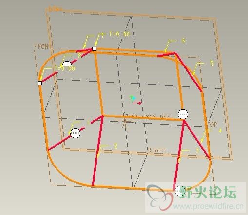 未命名22.jpg