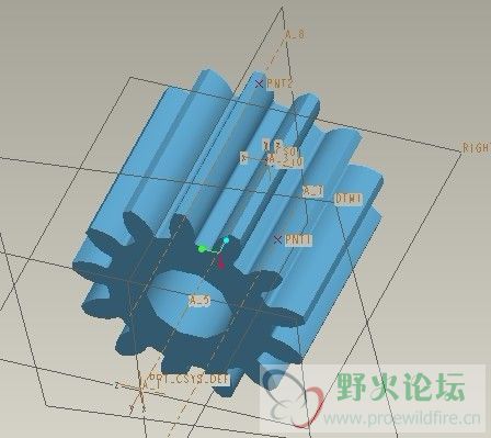 未命名1.jpg