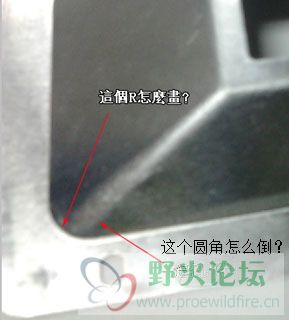 QQ截图20120319182229.jpg