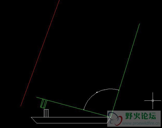 未命名.JPG