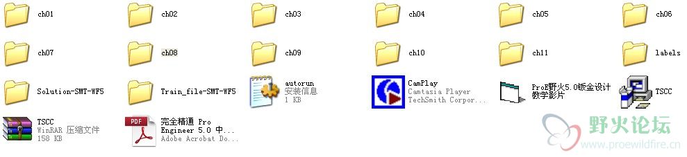 KVC5F7LPR}UIB[ZVAHSP_T5.jpg