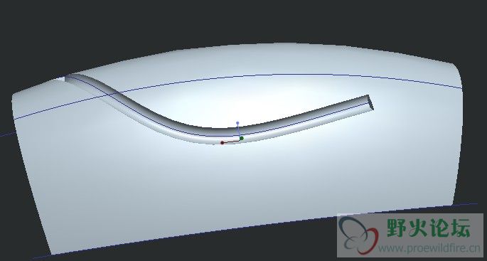 QQ截图20120319124914.jpg