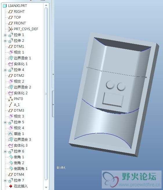 我的练习-2.jpg