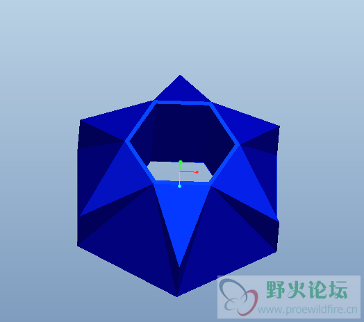 QQ截图20120319175835.png