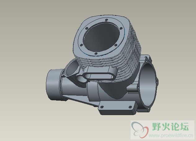 QQ截图20120320172320.jpg