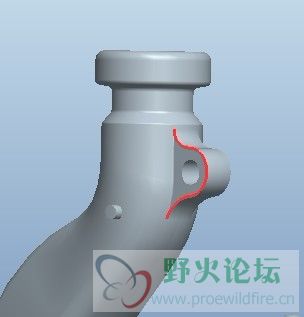 未命名.jpg