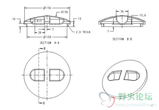 未命名1.jpg
