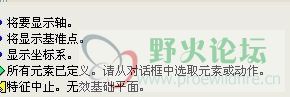 未命名2.jpg
