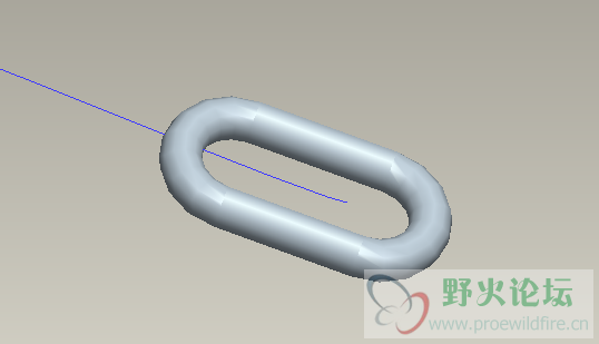 捕获2.PNG