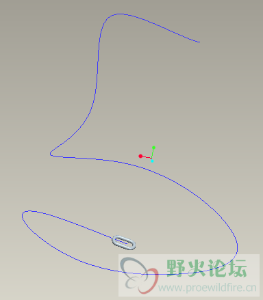 捕获.PNG