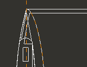 QQ截图20120322110513.png