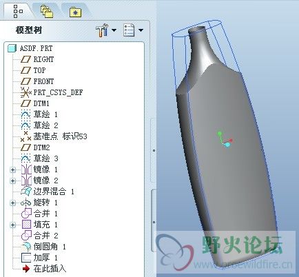 未命名.jpg