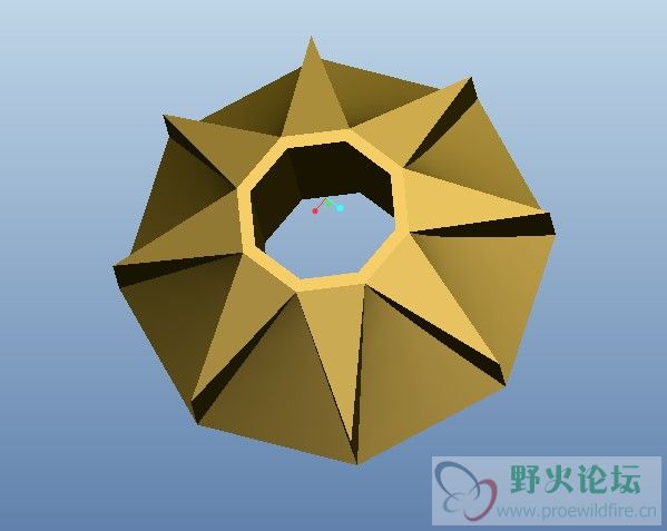 QQ截图20120322000147.jpg