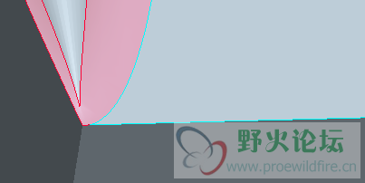 QQ截图20120322111300.png