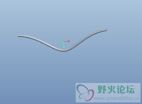 未命名.jpg