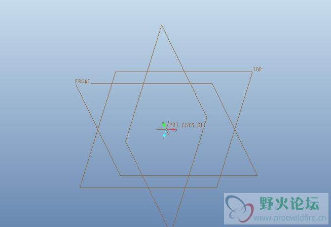 360桌面截图20120325222653.jpg