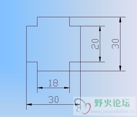 未命名44.jpg