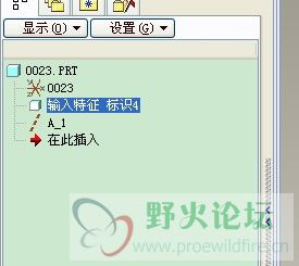 A4Y@HJ9UD33`(~DWJF9(COY.jpg