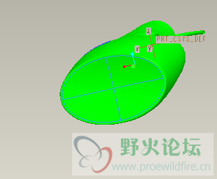 QQ截图20120326163647.png
