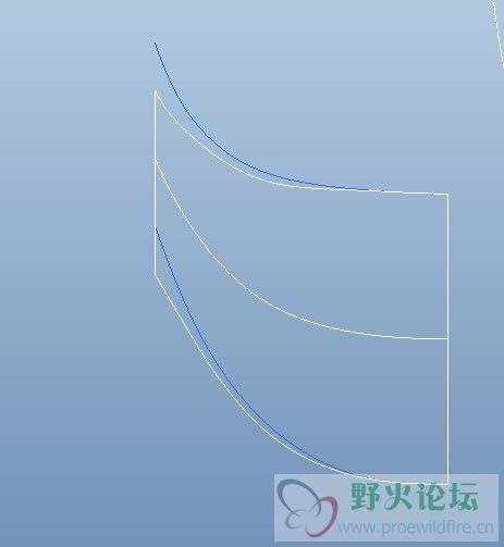 d1a20cf417ae9e647609d7ea.jpeg