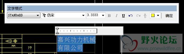 360截图20120326130632913.jpg