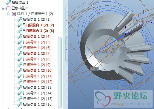 失败.jpg