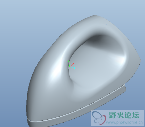 QQ截图20120328134843.png