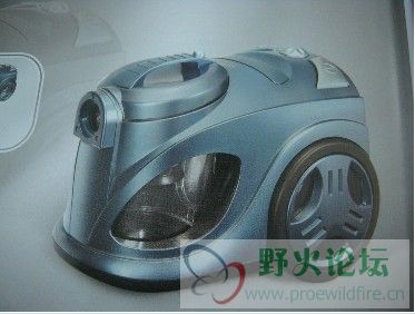 QQ截图20120328194728.jpg