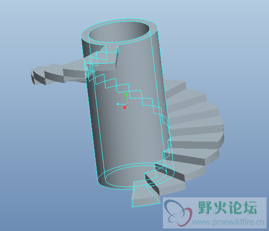 QQ截图20120328194529.png