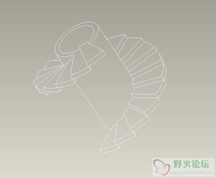 未命名11.jpg