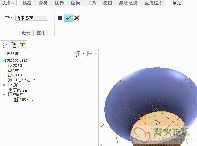 未命名1.jpg