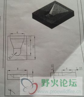 IMG_20120329_101641.jpg
